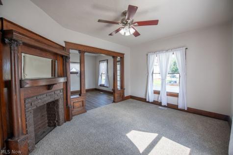 937 Park Avenue SW Canton OH 44706