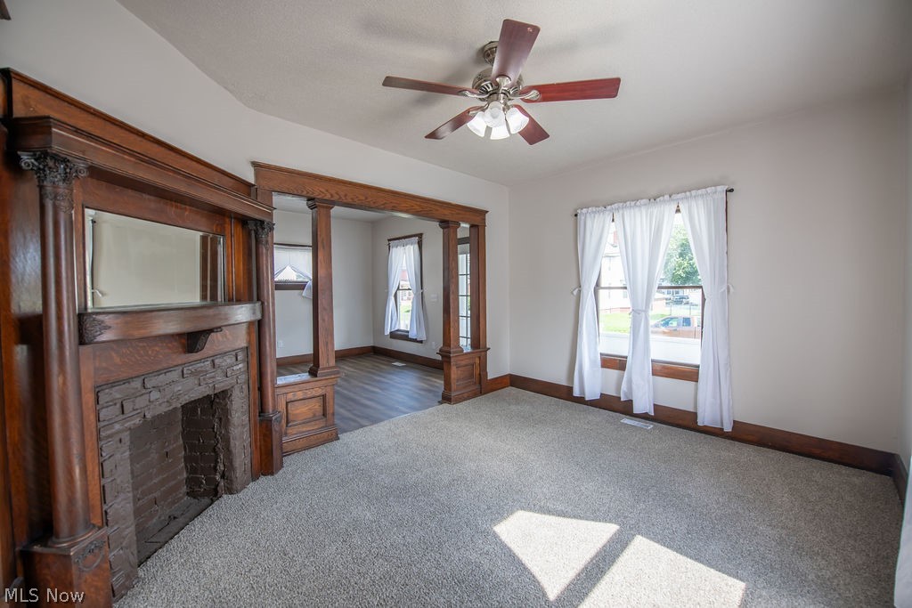 937 Park Avenue SW Canton OH 44706