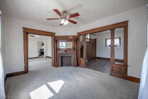 937 Park Avenue SW Canton OH 44706
