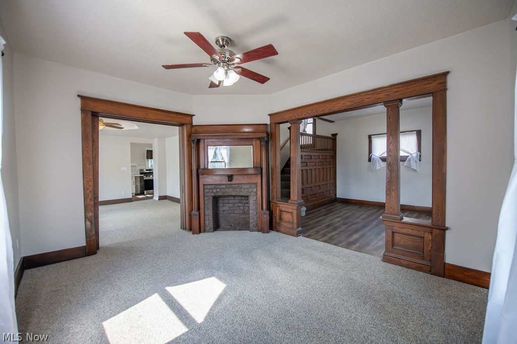 937 Park Avenue SW Canton OH 44706