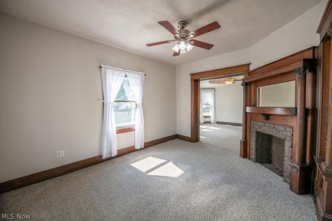 937 Park Avenue SW Canton OH 44706