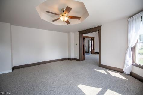 937 Park Avenue SW Canton OH 44706
