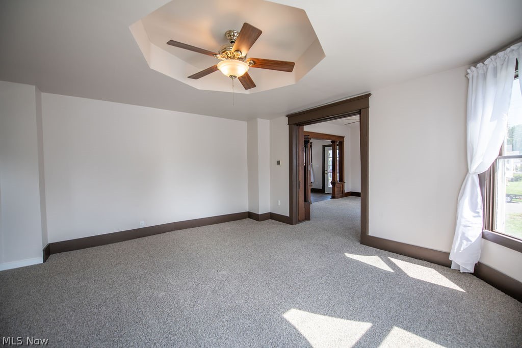 937 Park Avenue SW Canton OH 44706