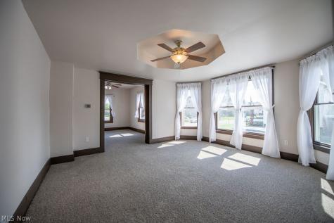 937 Park Avenue SW Canton OH 44706
