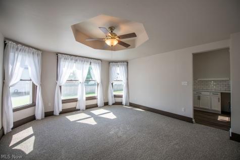 937 Park Avenue SW Canton OH 44706