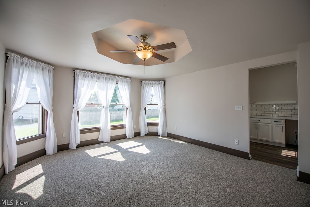 937 Park Avenue SW Canton OH 44706