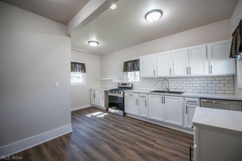 937 Park Avenue SW Canton OH 44706