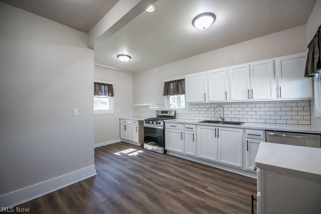 937 Park Avenue SW Canton OH 44706