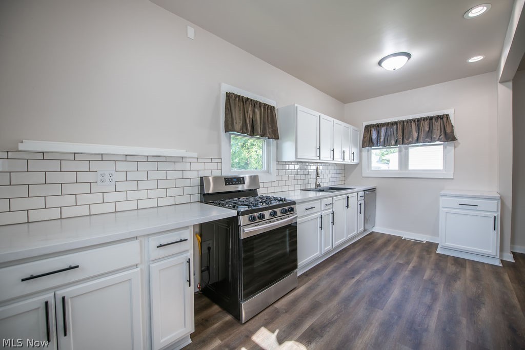 937 Park Avenue SW Canton OH 44706