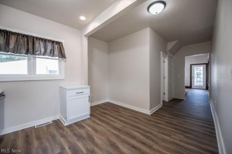 937 Park Avenue SW Canton OH 44706