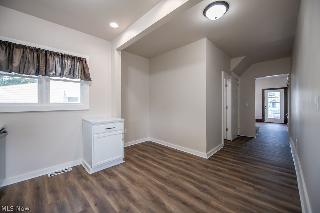 937 Park Avenue SW Canton OH 44706