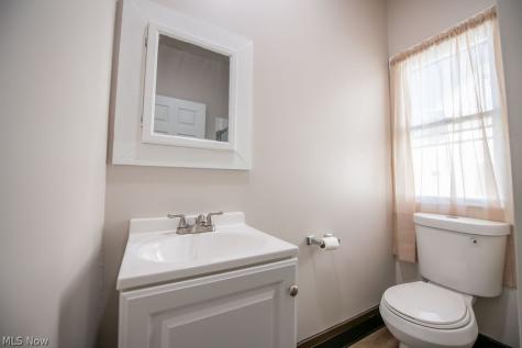 937 Park Avenue SW Canton OH 44706