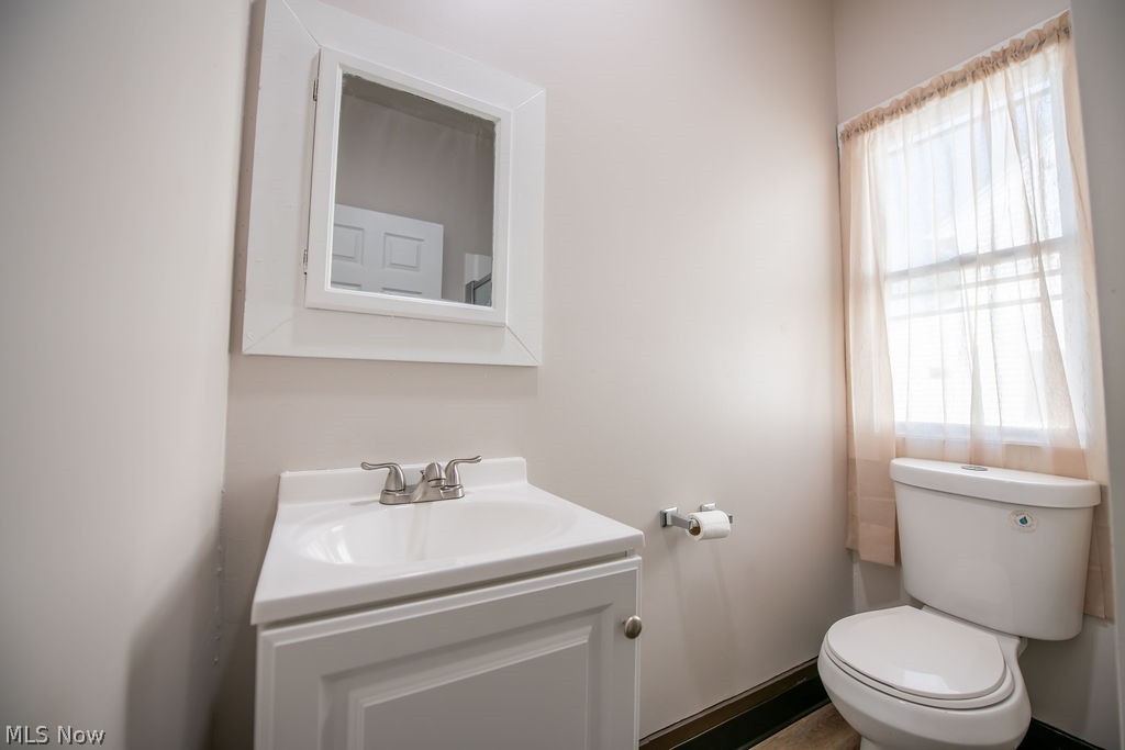 937 Park Avenue SW Canton OH 44706