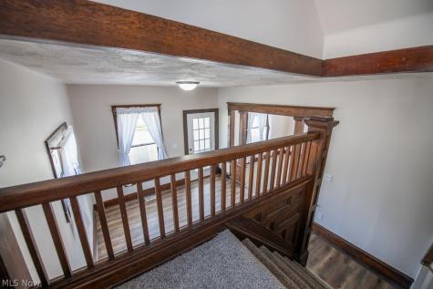 937 Park Avenue SW Canton OH 44706