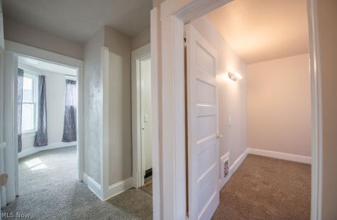 937 Park Avenue SW Canton OH 44706