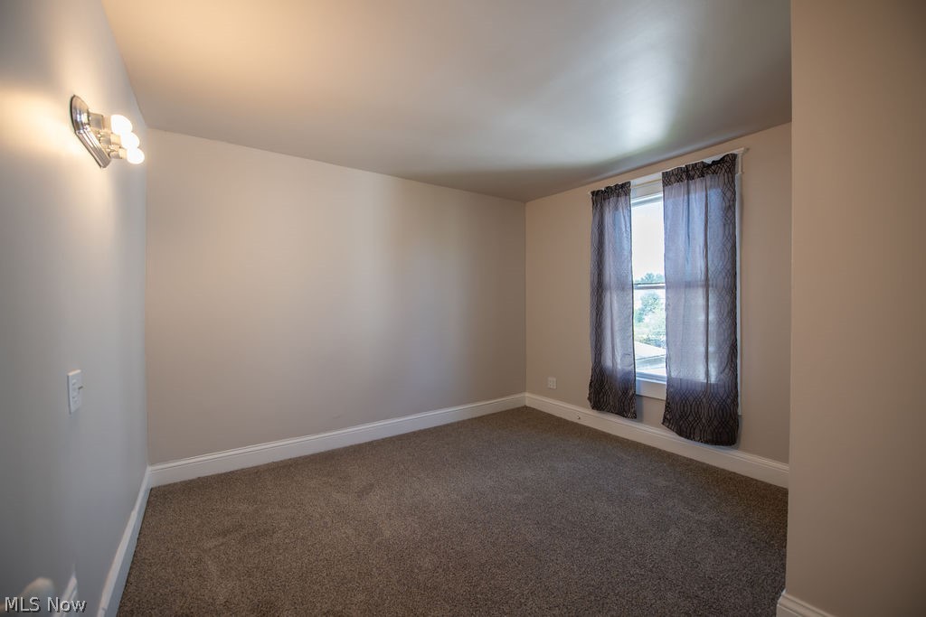 937 Park Avenue SW Canton OH 44706