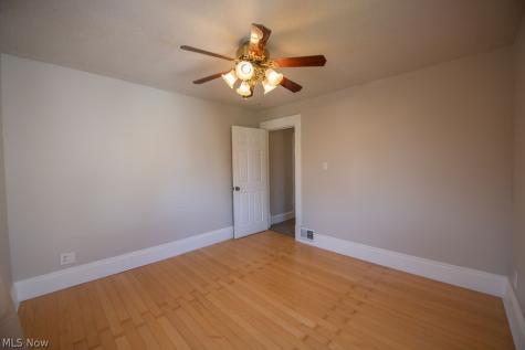937 Park Avenue SW Canton OH 44706