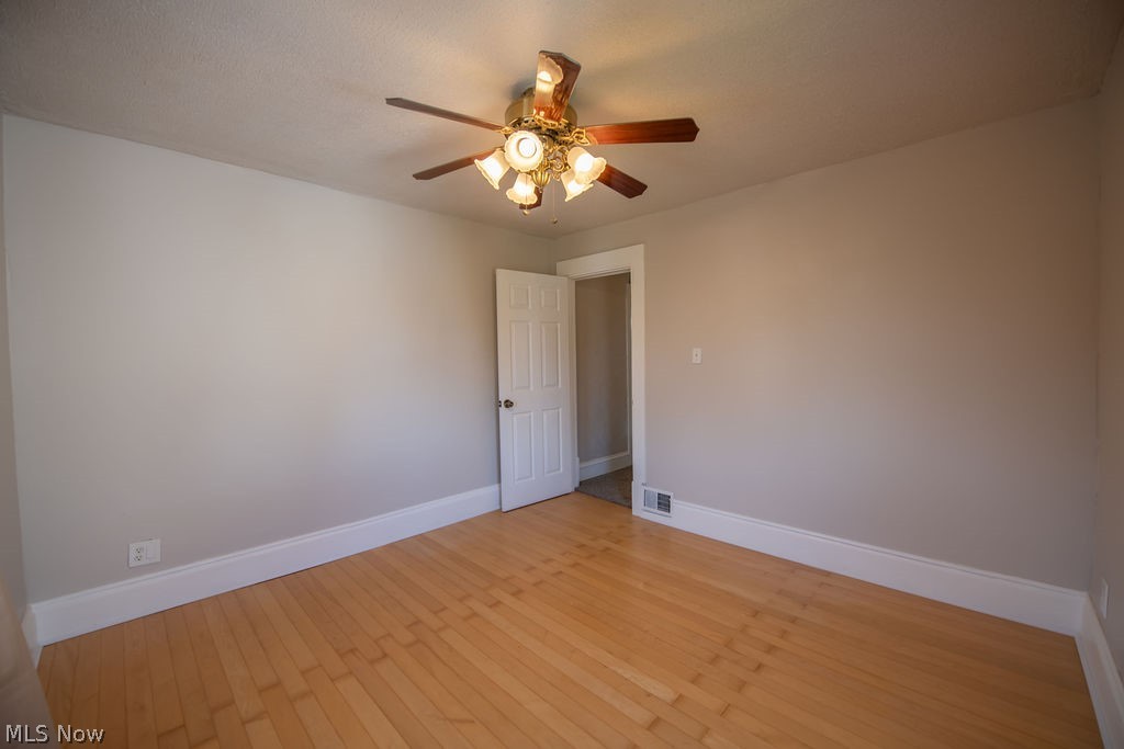 937 Park Avenue SW Canton OH 44706