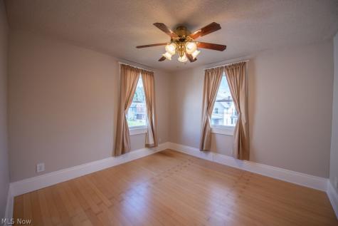 937 Park Avenue SW Canton OH 44706
