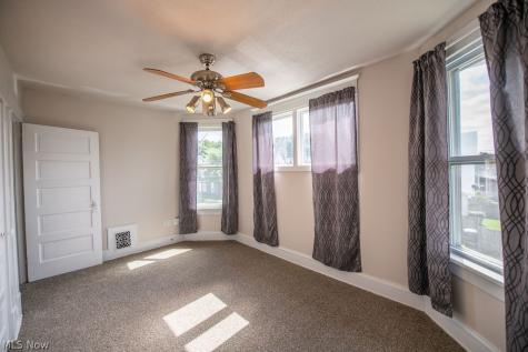 937 Park Avenue SW Canton OH 44706
