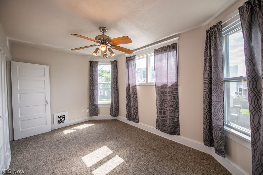 937 Park Avenue SW Canton OH 44706