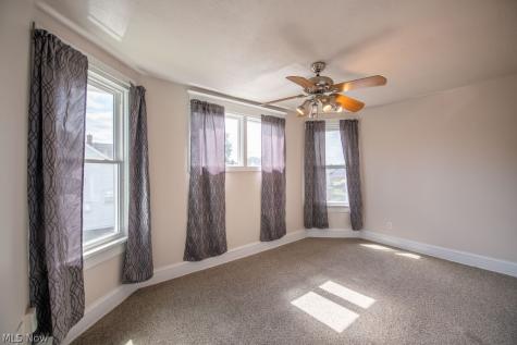 937 Park Avenue SW Canton OH 44706