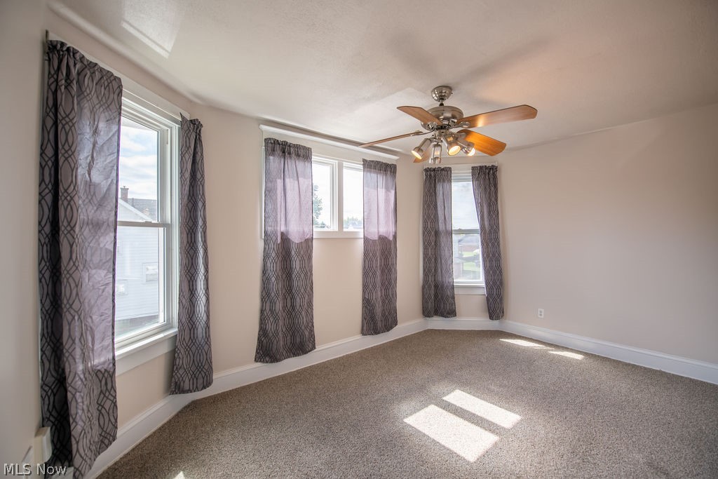 937 Park Avenue SW Canton OH 44706
