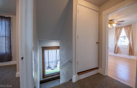 937 Park Avenue SW Canton OH 44706