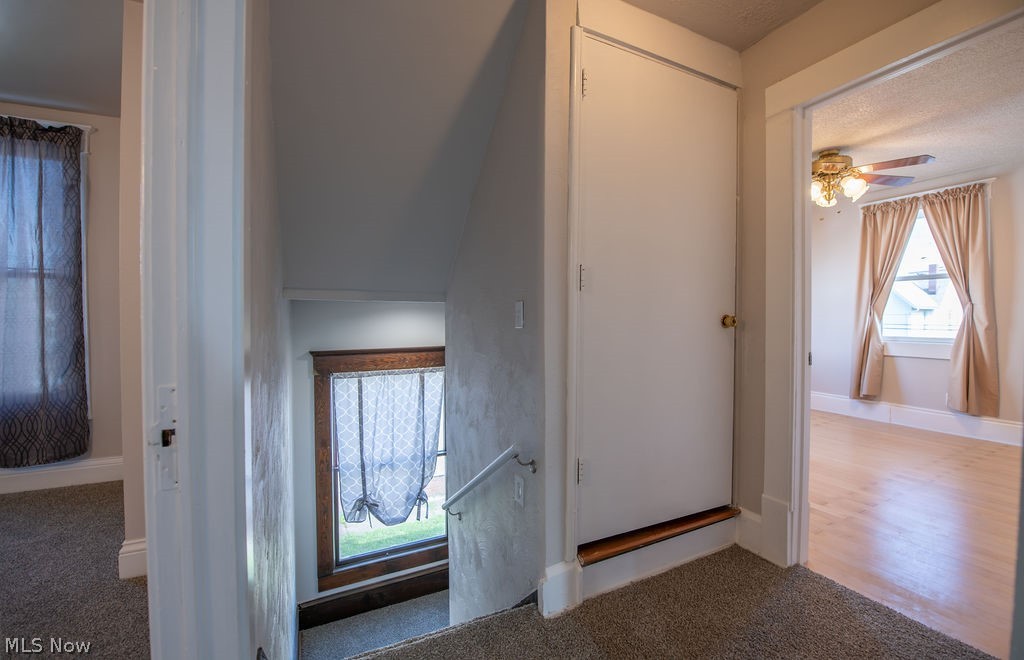 937 Park Avenue SW Canton OH 44706