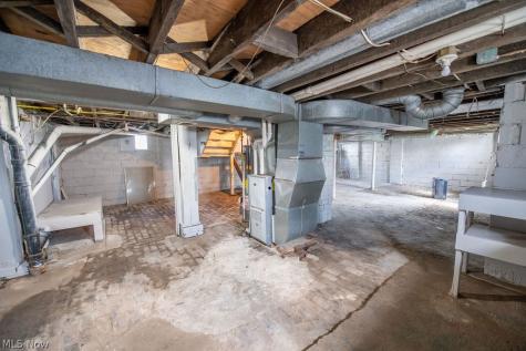 937 Park Avenue SW Canton OH 44706