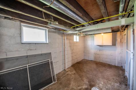 937 Park Avenue SW Canton OH 44706