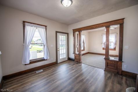 937 Park Avenue SW Canton OH 44706