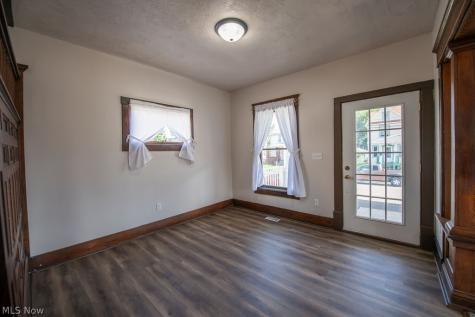 937 Park Avenue SW Canton OH 44706