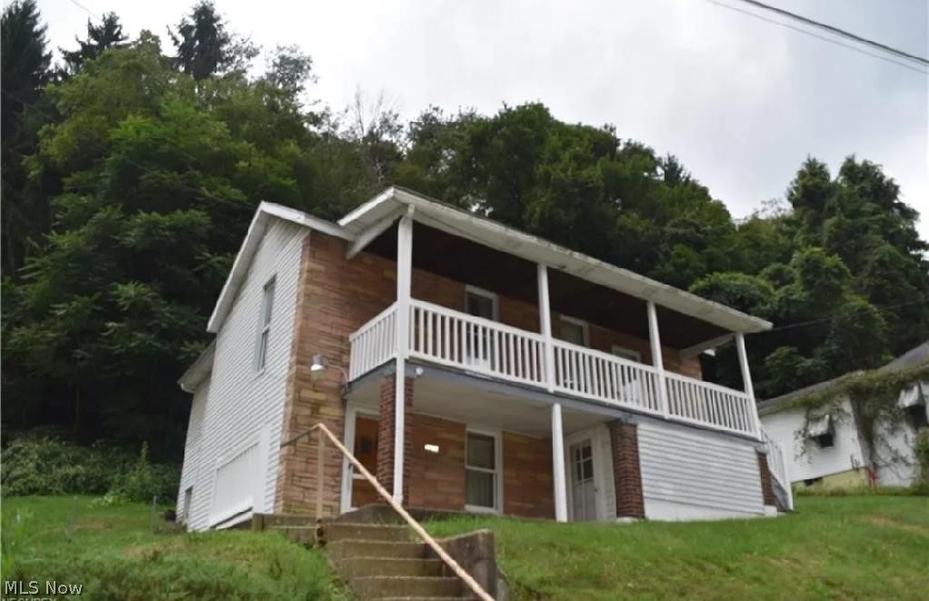58640 Charles Street Martins Ferry OH 43935
