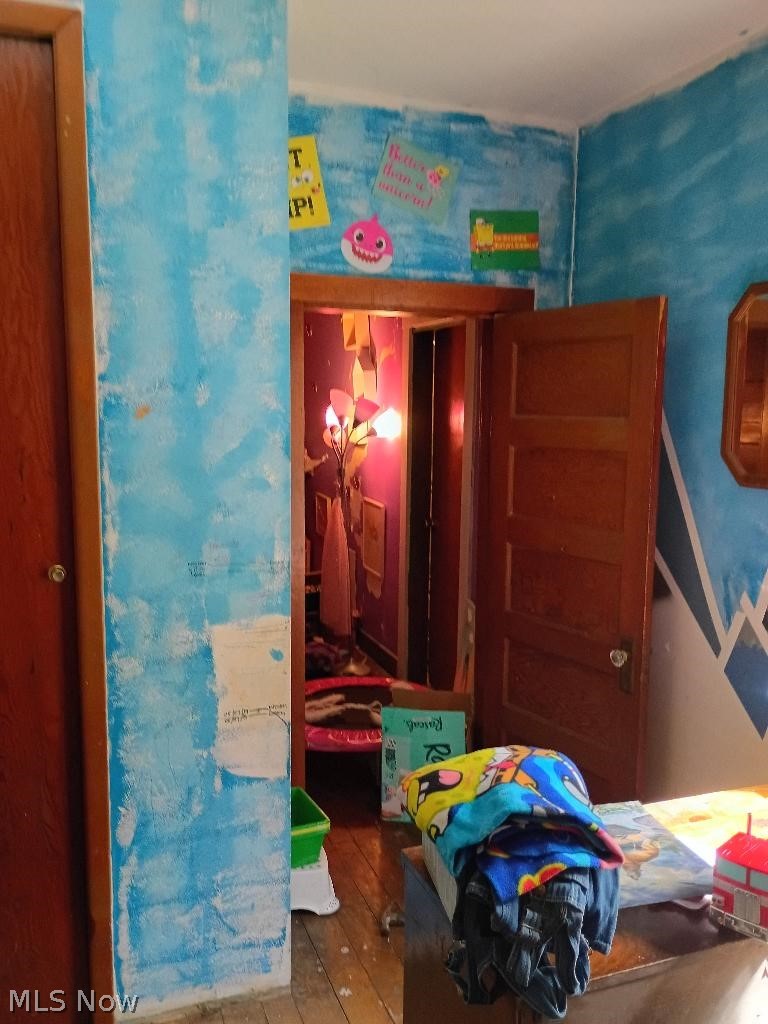 58640 Charles Street Martins Ferry OH 43935