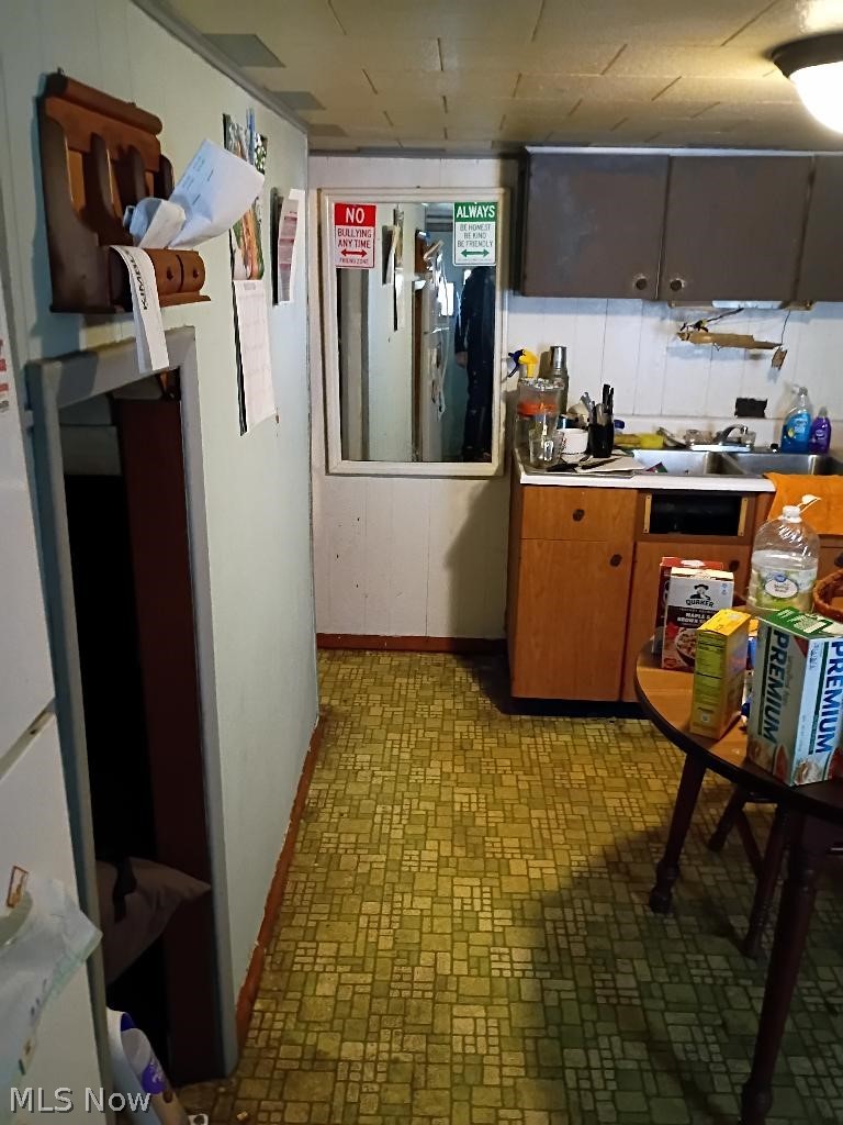 58640 Charles Street Martins Ferry OH 43935
