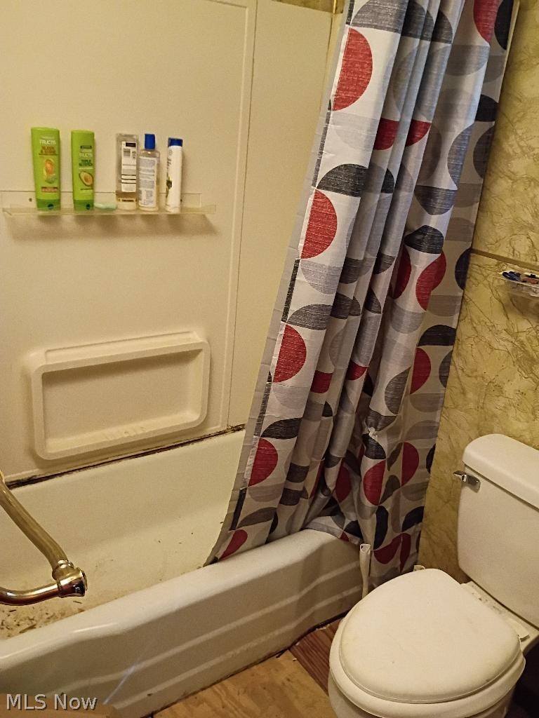 58640 Charles Street Martins Ferry OH 43935
