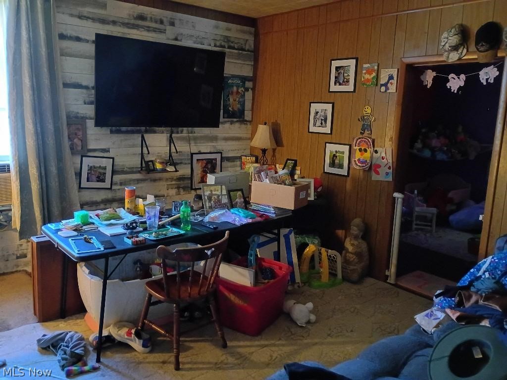 58640 Charles Street Martins Ferry OH 43935