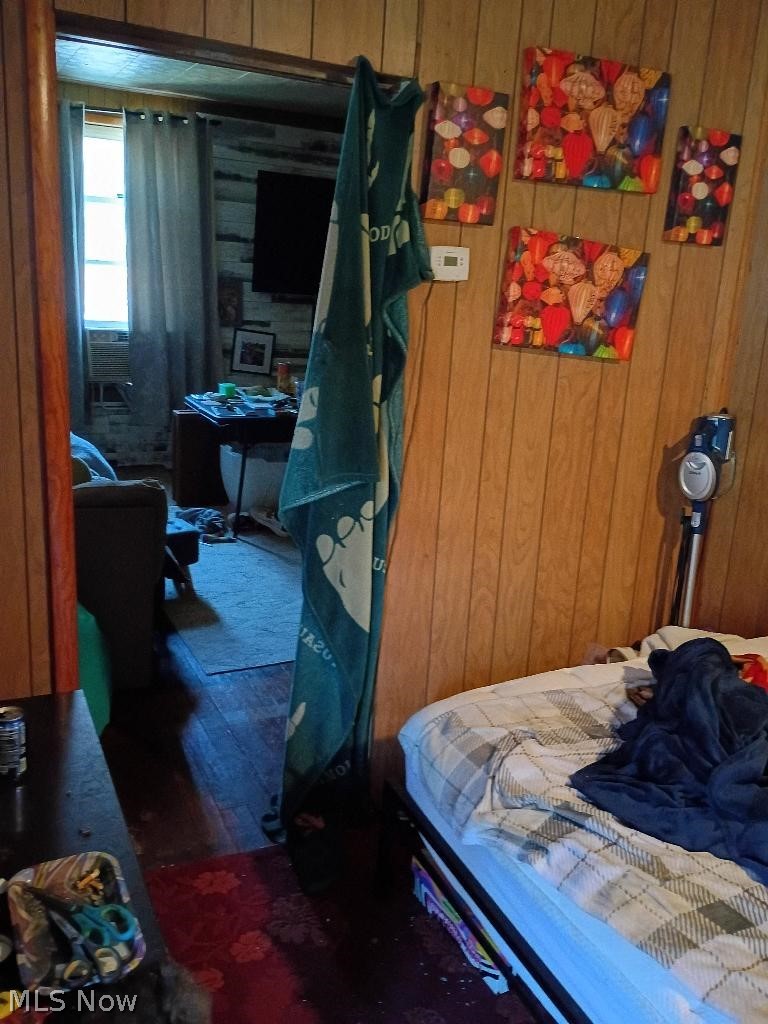 58640 Charles Street Martins Ferry OH 43935