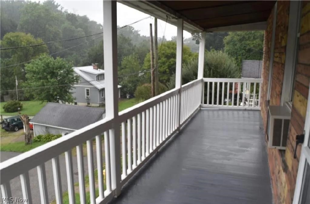 58640 Charles Street Martins Ferry OH 43935