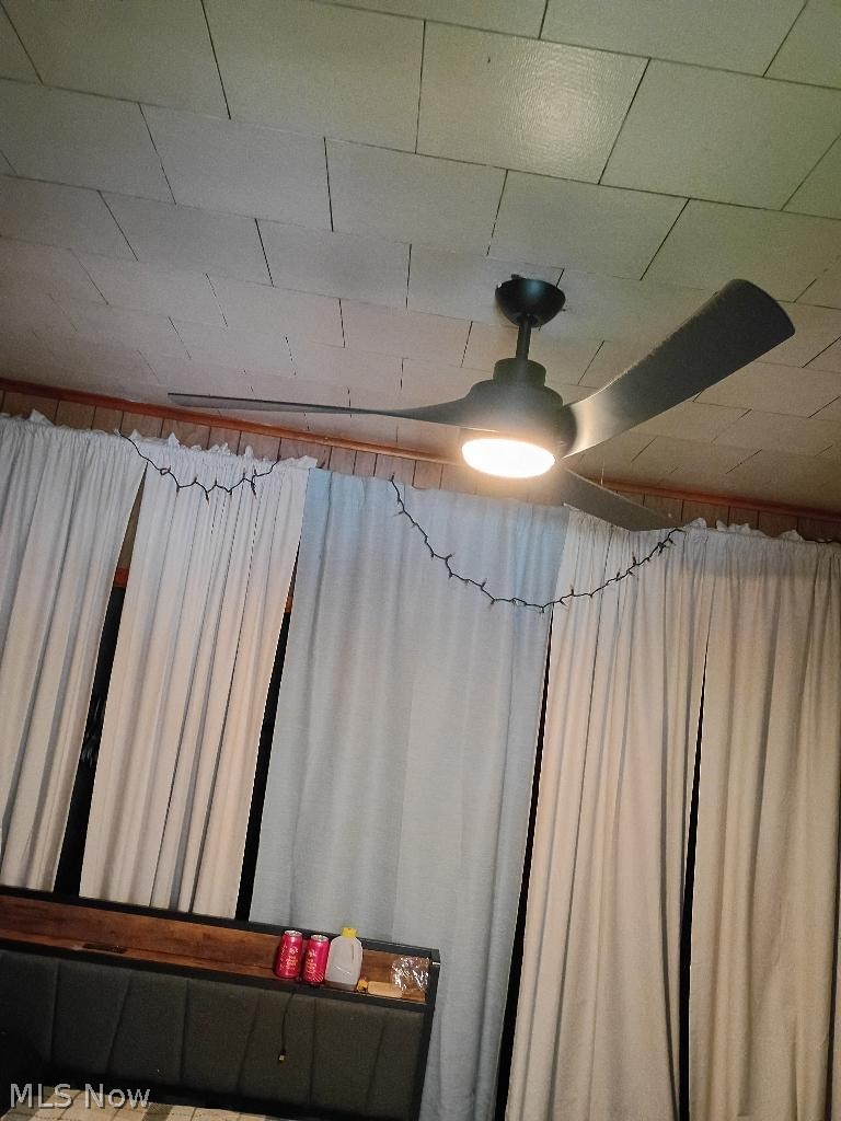 58640 Charles Street Martins Ferry OH 43935