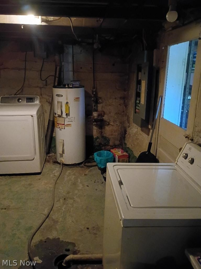 58640 Charles Street Martins Ferry OH 43935