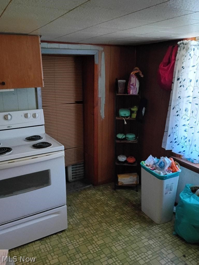 58640 Charles Street Martins Ferry OH 43935