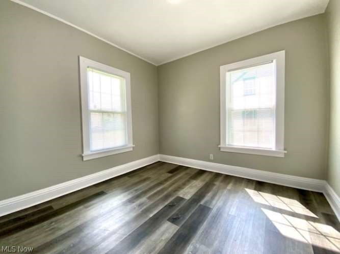 21491 Naumann Avenue Euclid OH 44123