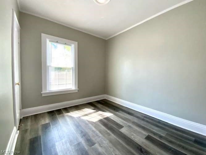 21491 Naumann Avenue Euclid OH 44123