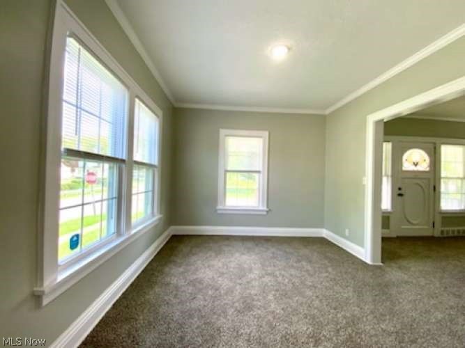21491 Naumann Avenue Euclid OH 44123