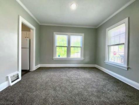 21491 Naumann Avenue Euclid OH 44123