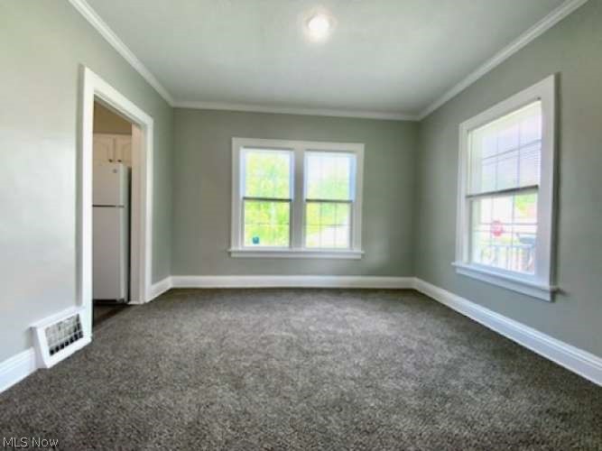 21491 Naumann Avenue Euclid OH 44123