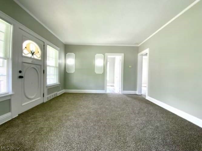 21491 Naumann Avenue Euclid OH 44123