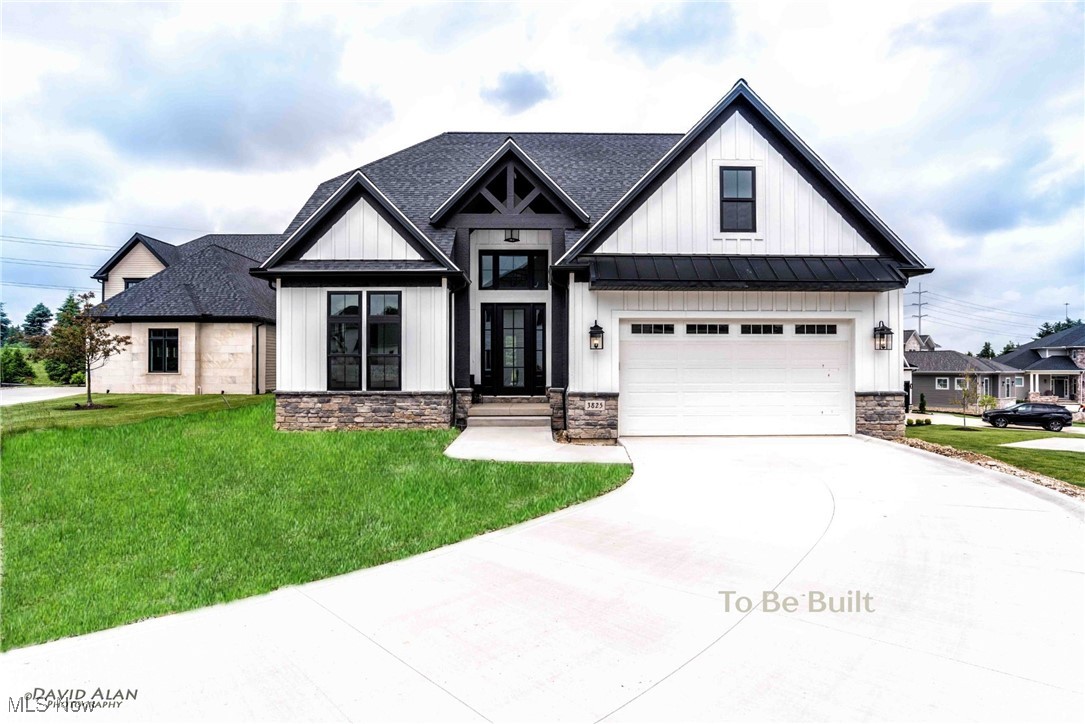 S/l 2 Giovanni Avenue Willoughby Hills OH 44094